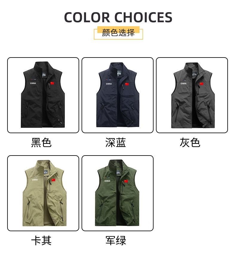 e0e0ebb5f72ef327.jpg' style=