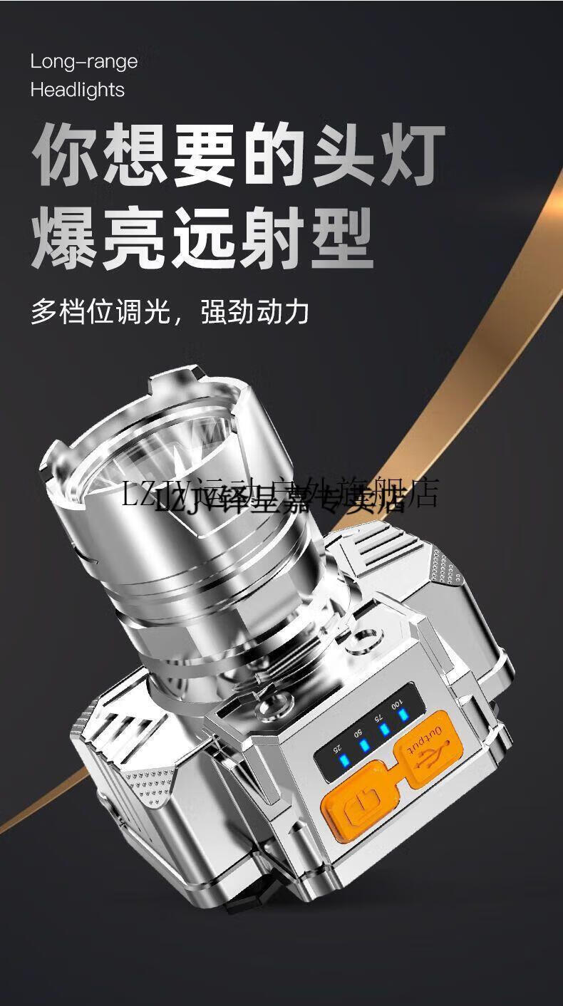 e458f5aec08f71af.jpg