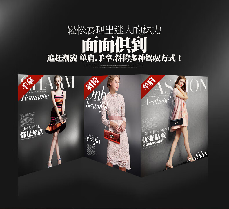5a41cd2c9a1881e0.jpg