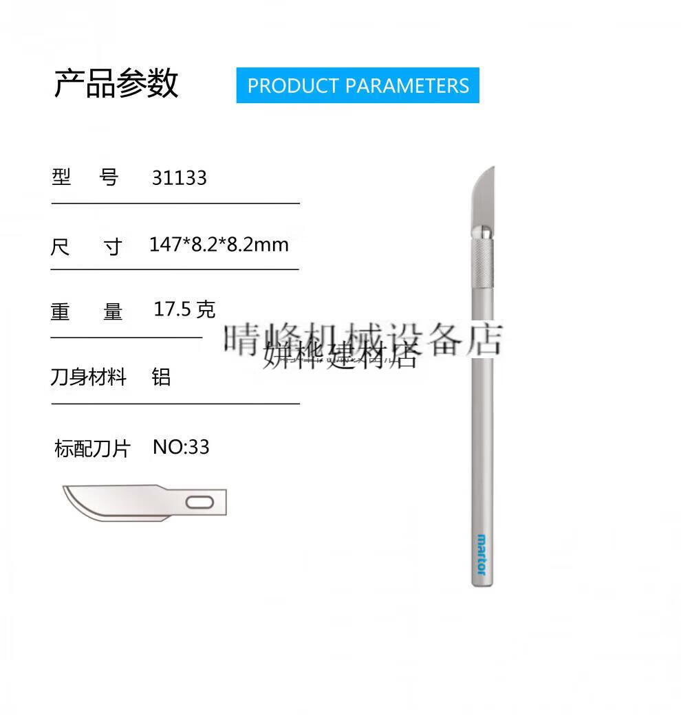 c967683ce5585c61.jpg