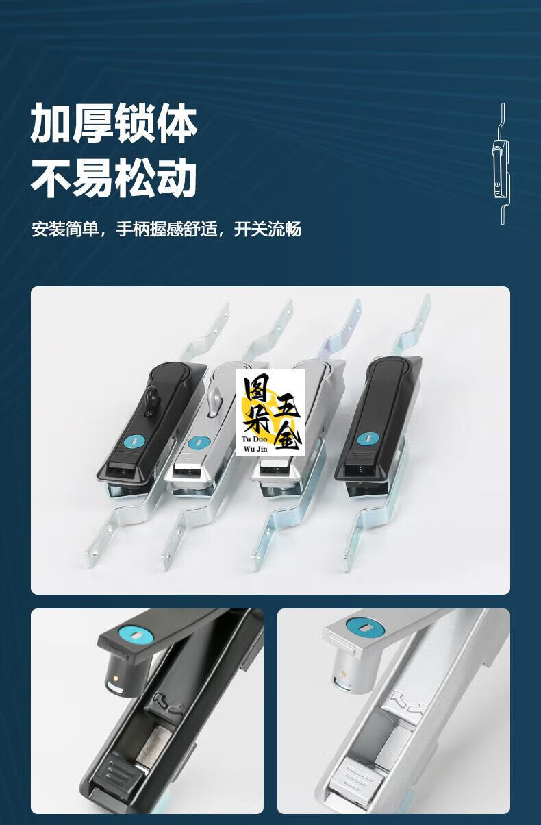 bcb627fab66b4016.jpg