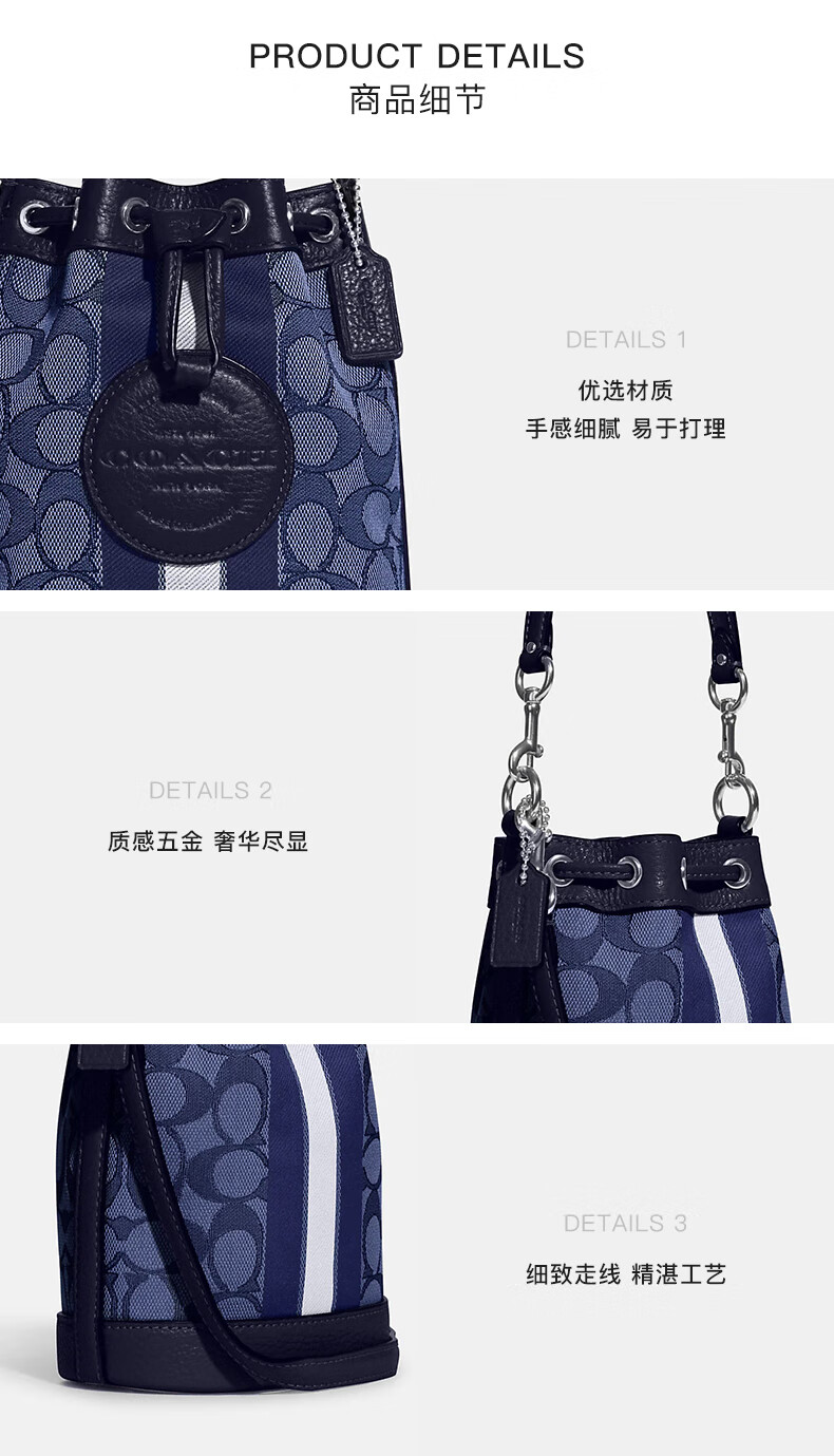 dddcbb10ad05f210.jpg