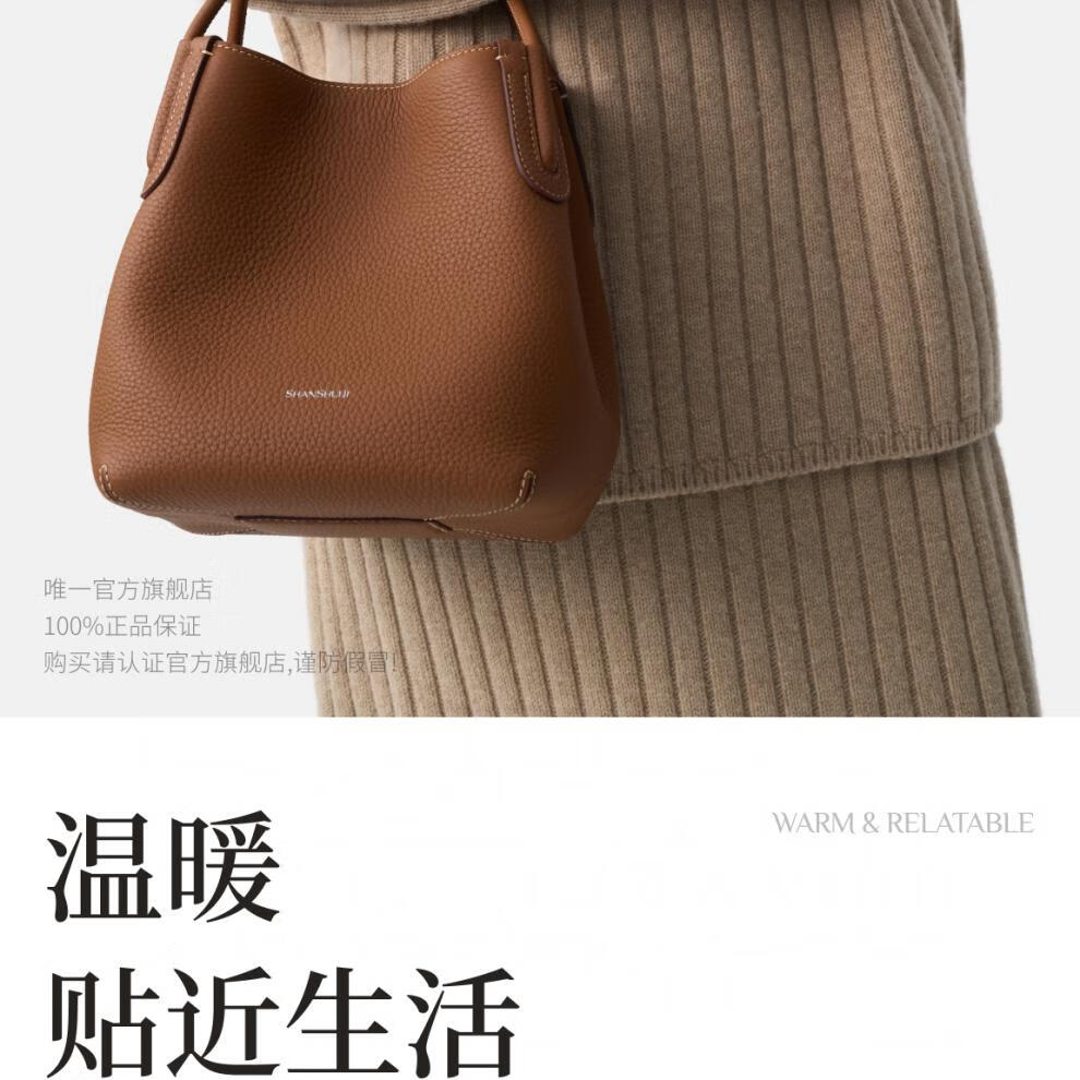 dddcbb10ad05f210.jpg