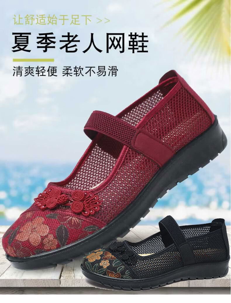 dddcbb10ad05f210.jpg