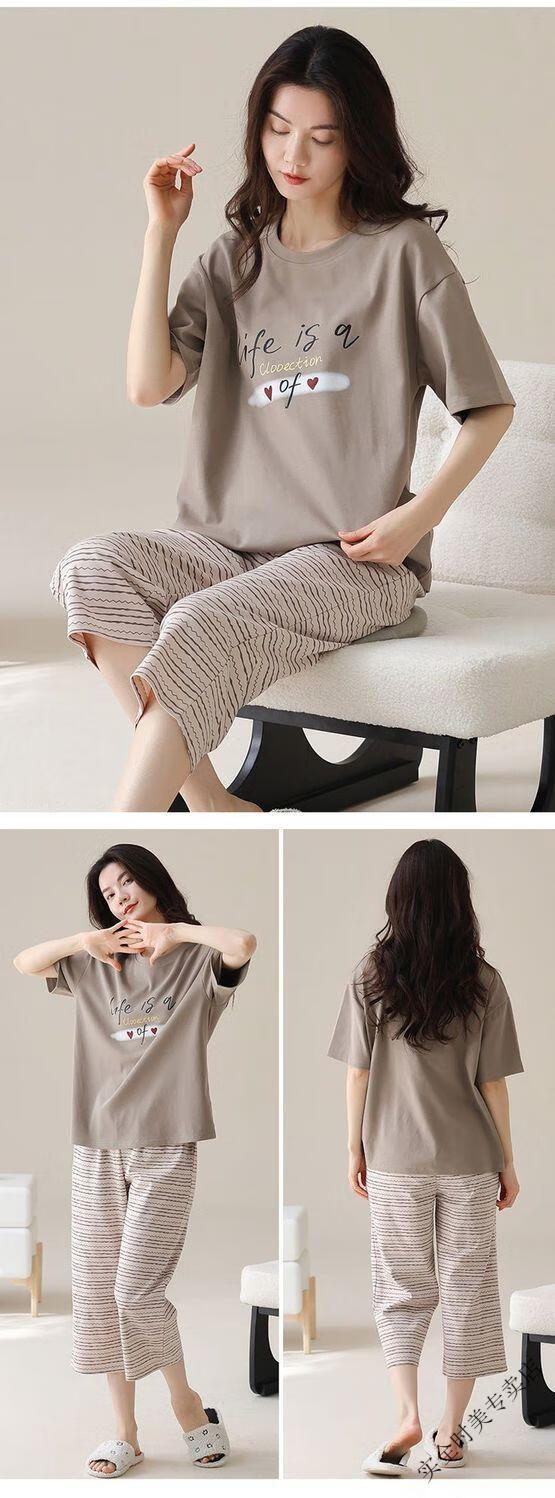 3e15c59116b72123.jpg' style=
