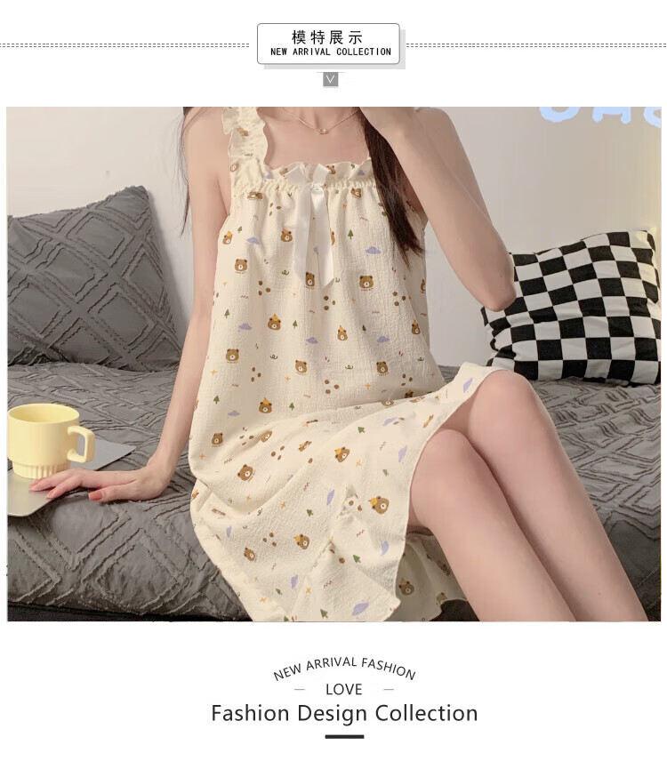 4f76db27d7953700.jpg