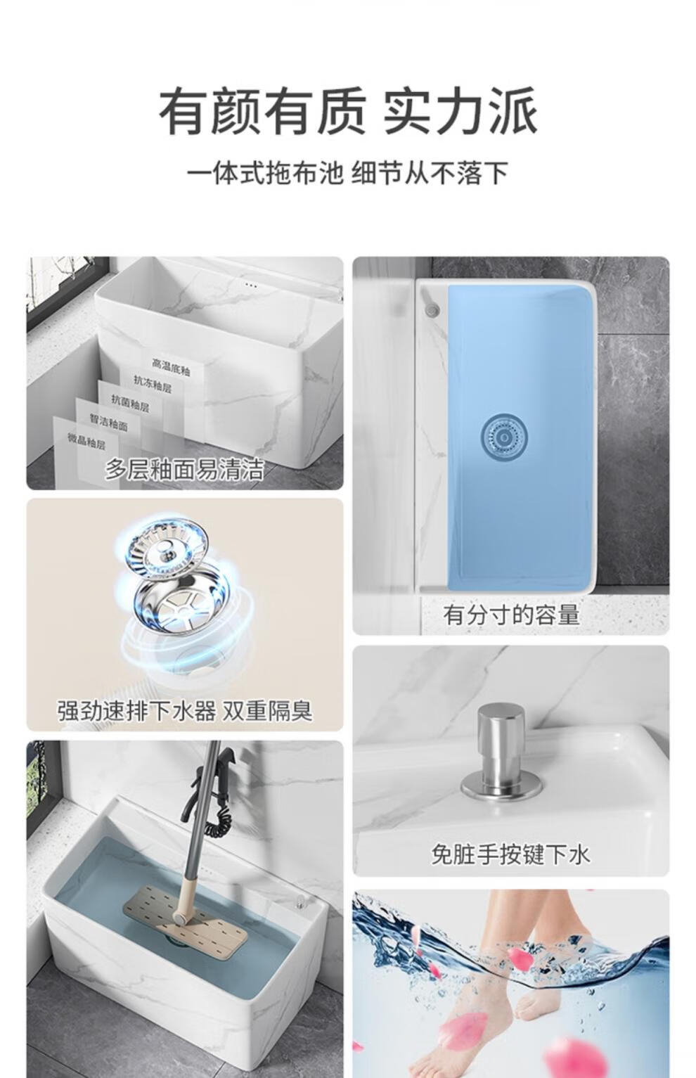 b09074153ac2ef60.jpg
