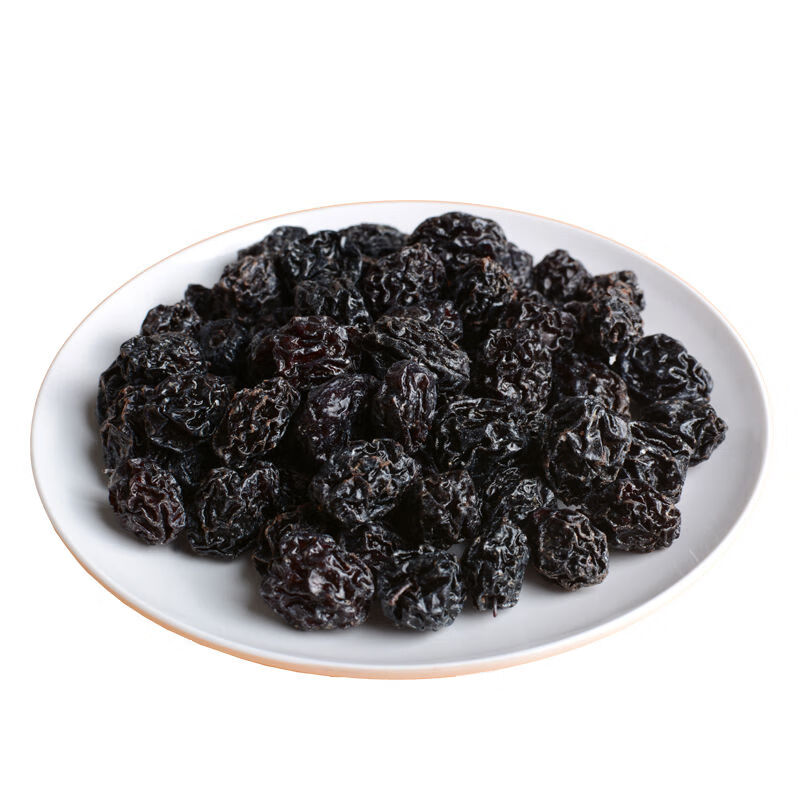 中泰牌冰凉酸乌梅干 80后90儿时怀旧零食小吃蜜饯大清凉酸乌梅 26克50