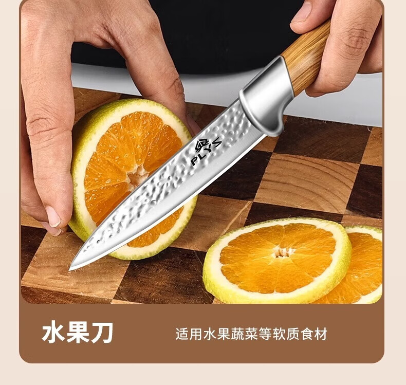 ae5a54ace14980fd.jpg' style=