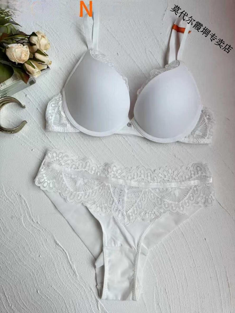 bb455d4fda932fcc.jpg