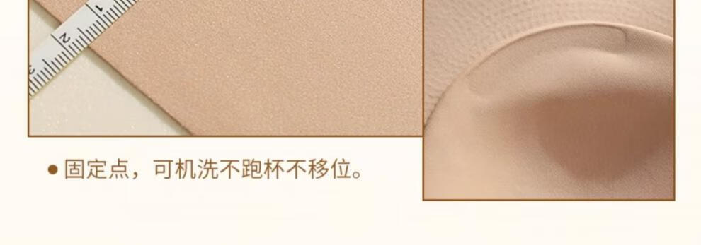 bb455d4fda932fcc.jpg