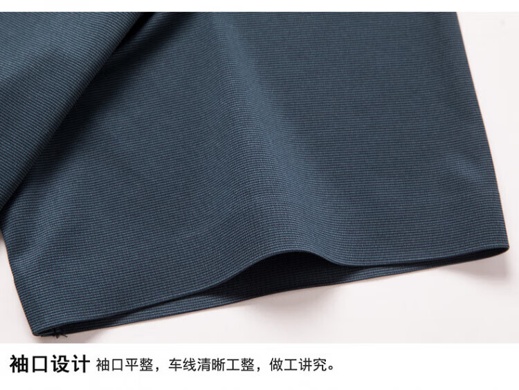 bc000712d3889265.jpg
