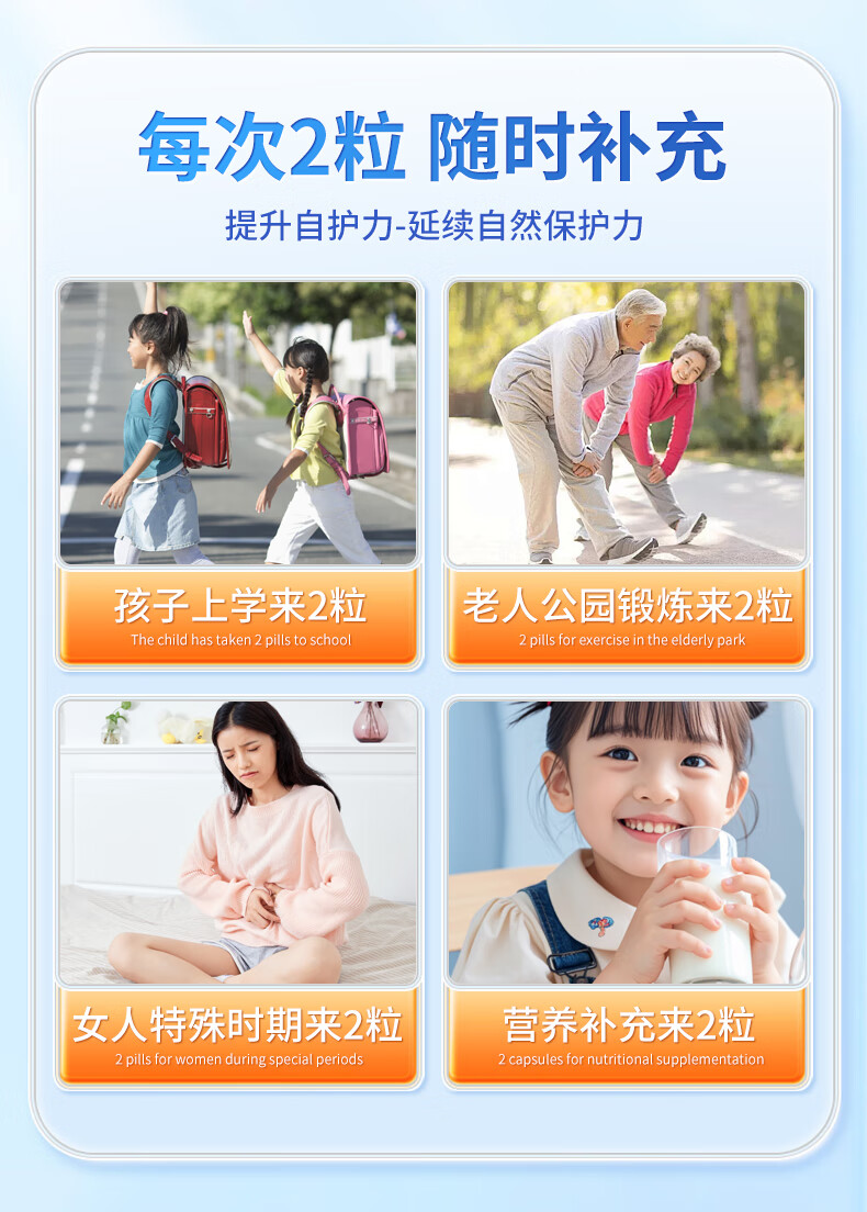 b8635da2103f218a.jpg