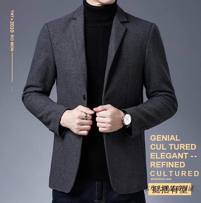 70db81c505a24806.jpg