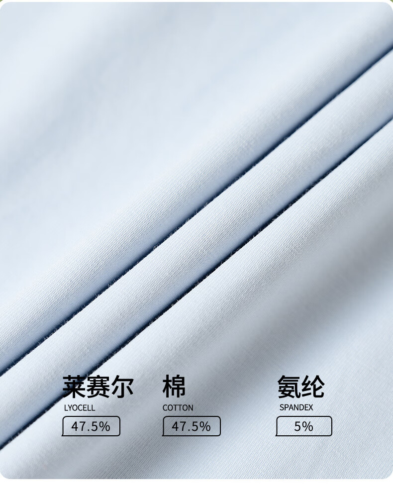 650b9627fd74e605.jpg