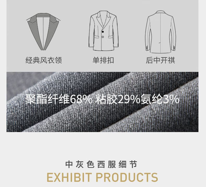 650b9627fd74e605.jpg