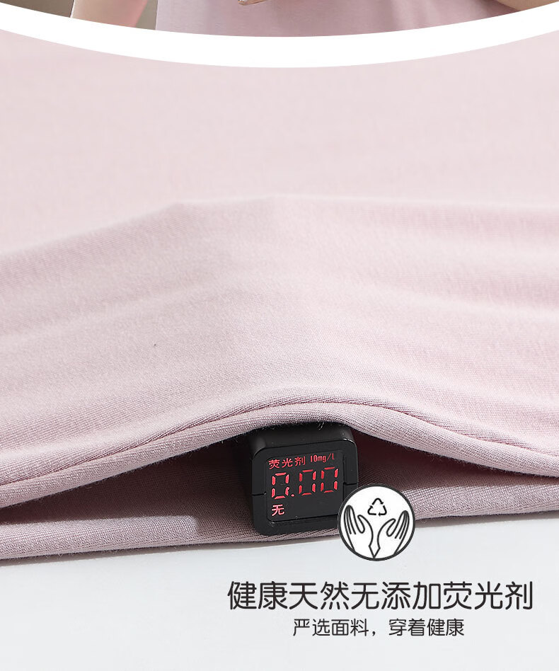 7c21f539208e8310.jpg