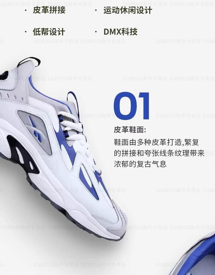 O1CN018QshIE1gVNXSVkukg_!!690444147.jpg