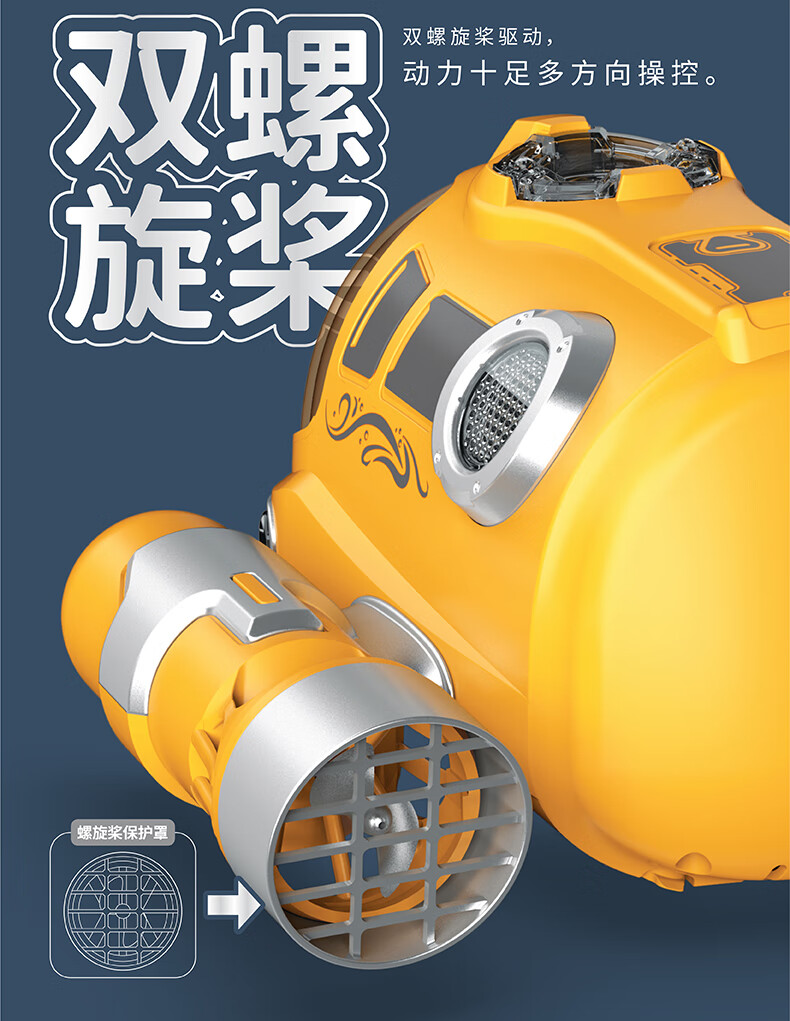 ac96f95fa562b463.jpg