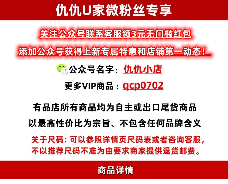 5713eb5aa0028afe.jpg