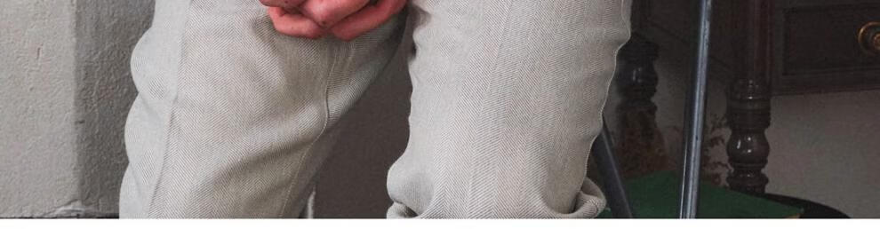 f7a02f7503eac456.jpg