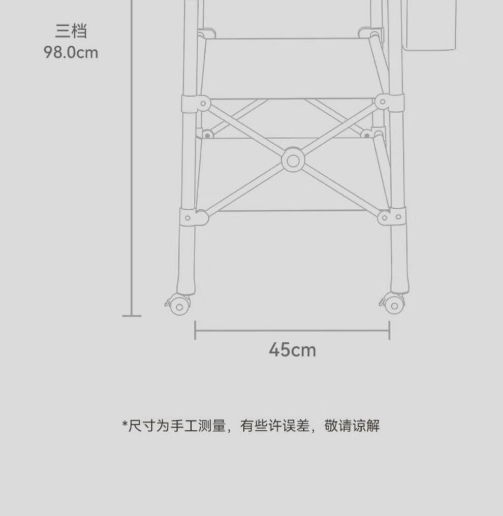 d5bbc0dc583b5cb2.jpg