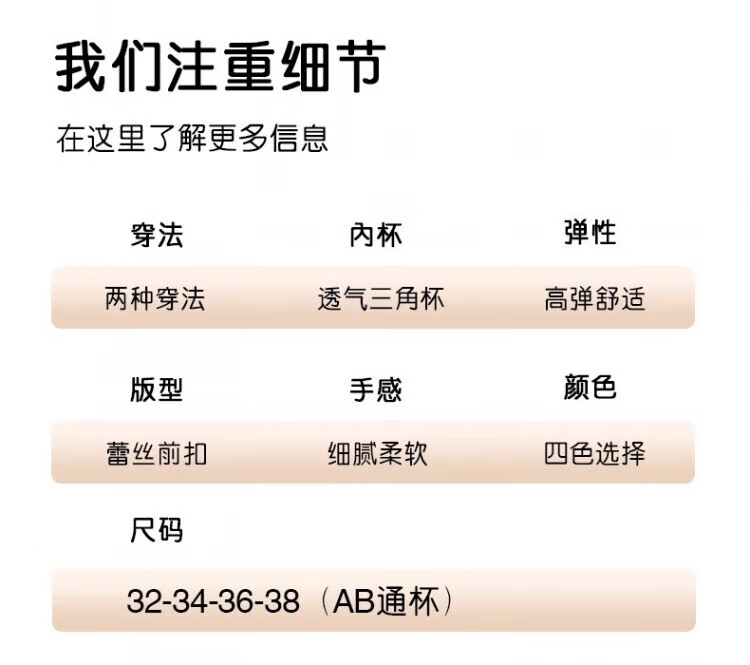 d5bbc0dc583b5cb2.jpg
