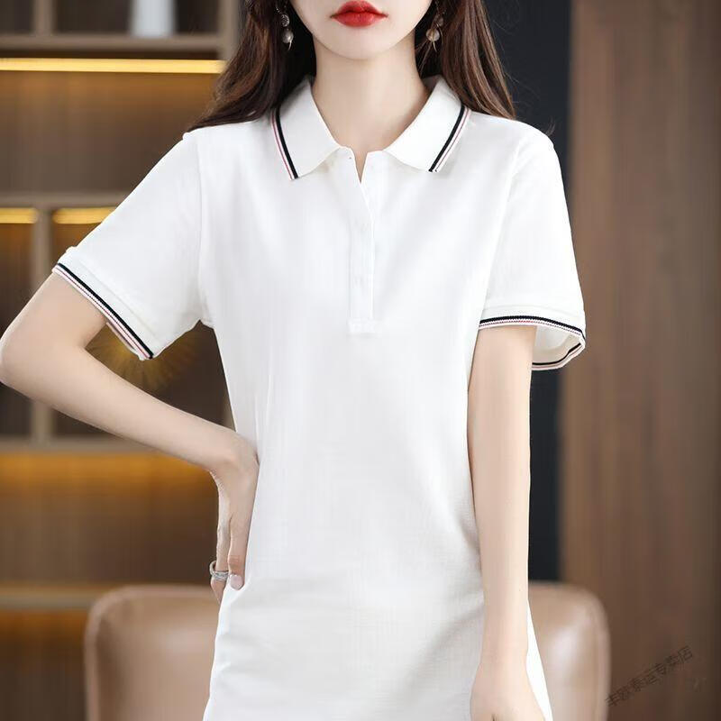 ea2b6d24a21ea8db.jpg