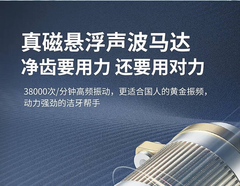 7a1313ca29f22f14.jpg