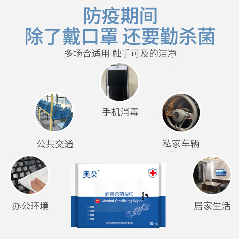 7a1313ca29f22f14.jpg