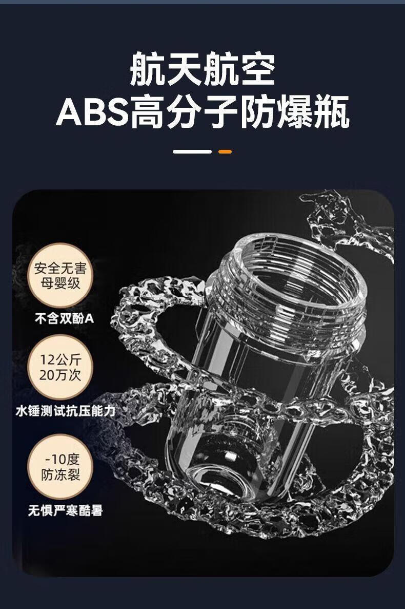 3f6b5e1400e146f4.jpg