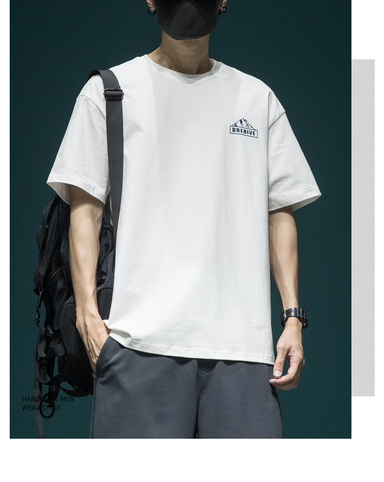 7a9985a159bddfe2.png