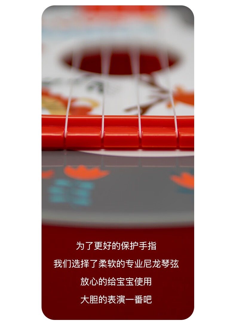 04d8a13fc12f4aae.jpg