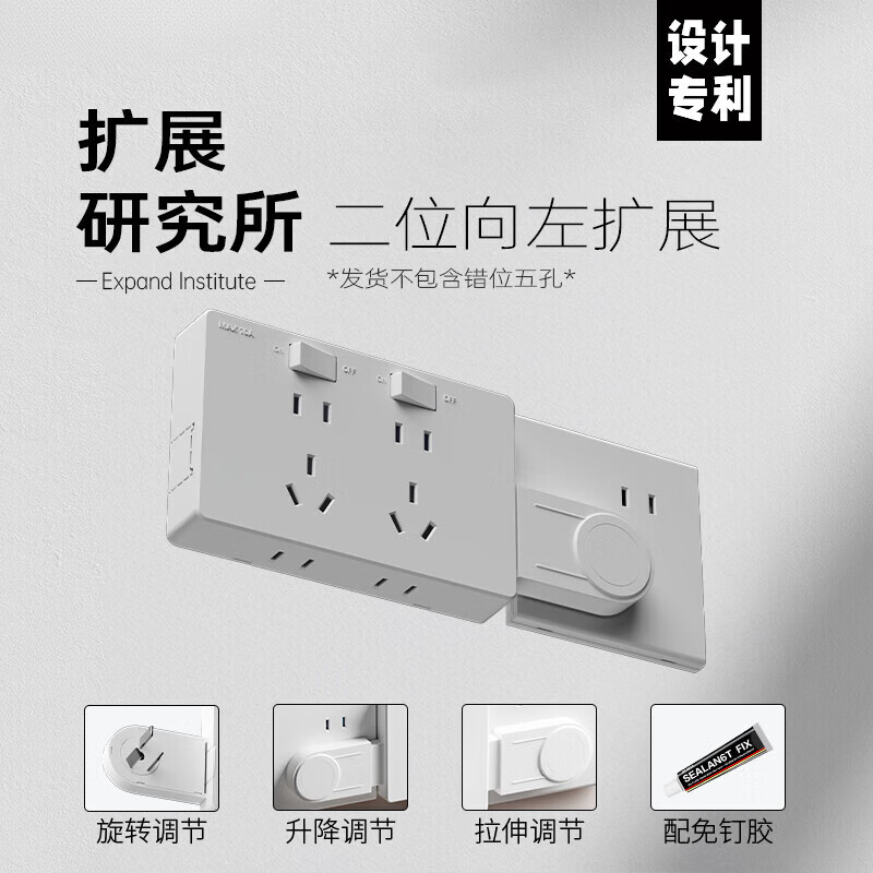 04d8a13fc12f4aae.jpg