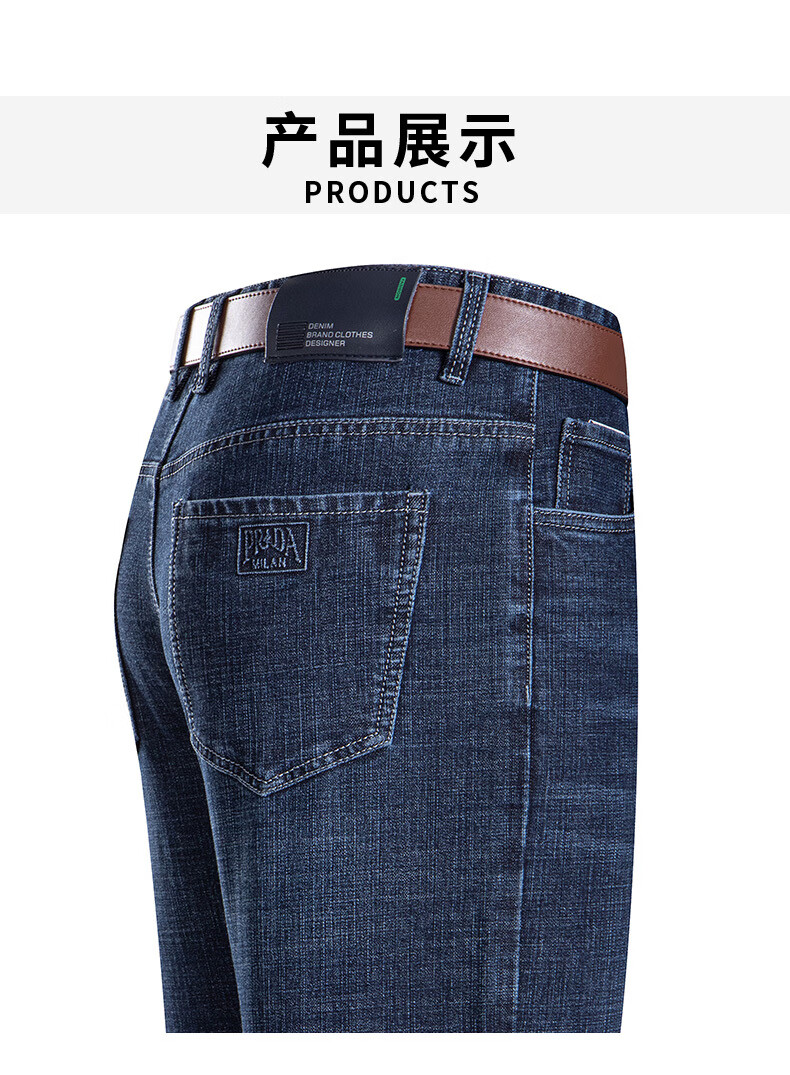 22ba86a9d409b0e0.jpg' style=