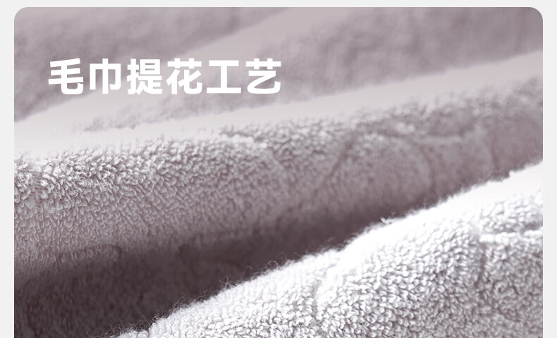1cb349e49c624306.jpg