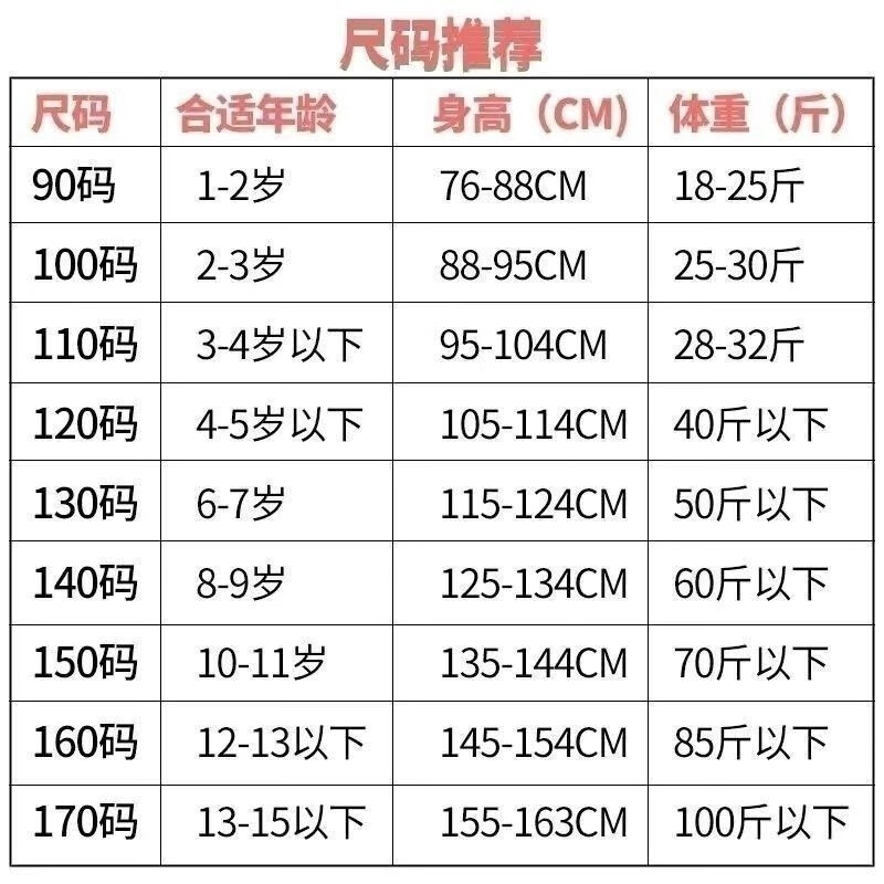b235050b-0133-46b8-b239-c4005fab9890.jpe