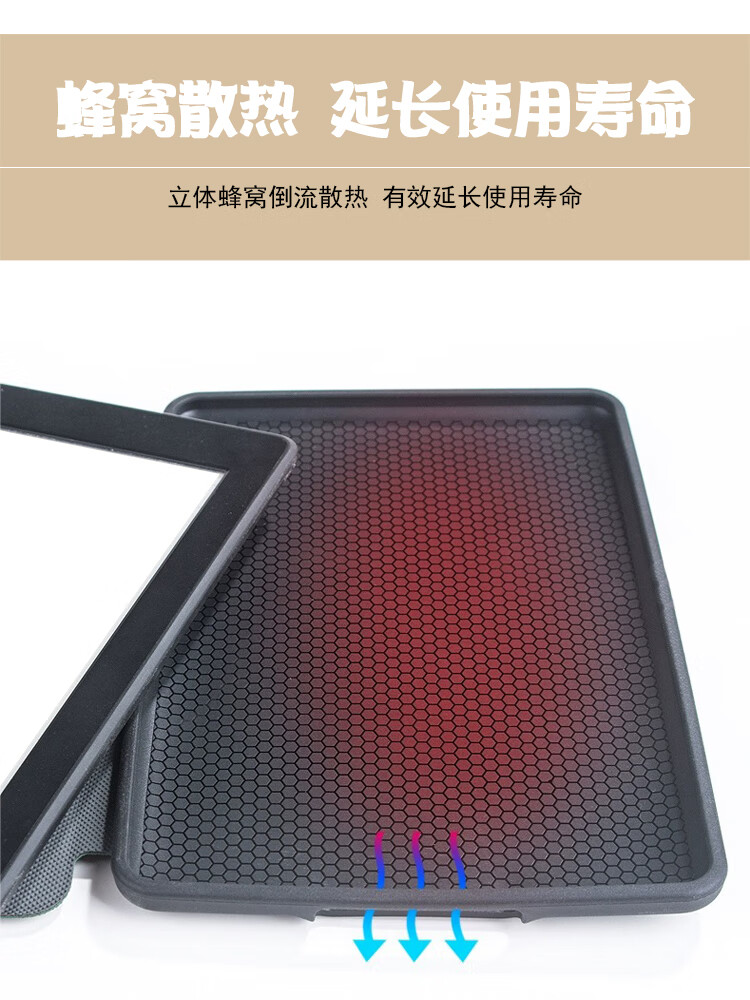 a29e1a19106df80f.jpg