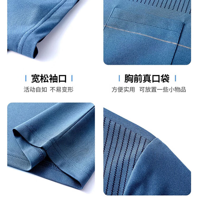 25ffd6a9763c5262.jpg