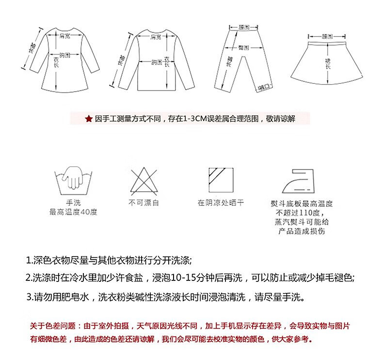 25ffd6a9763c5262.jpg