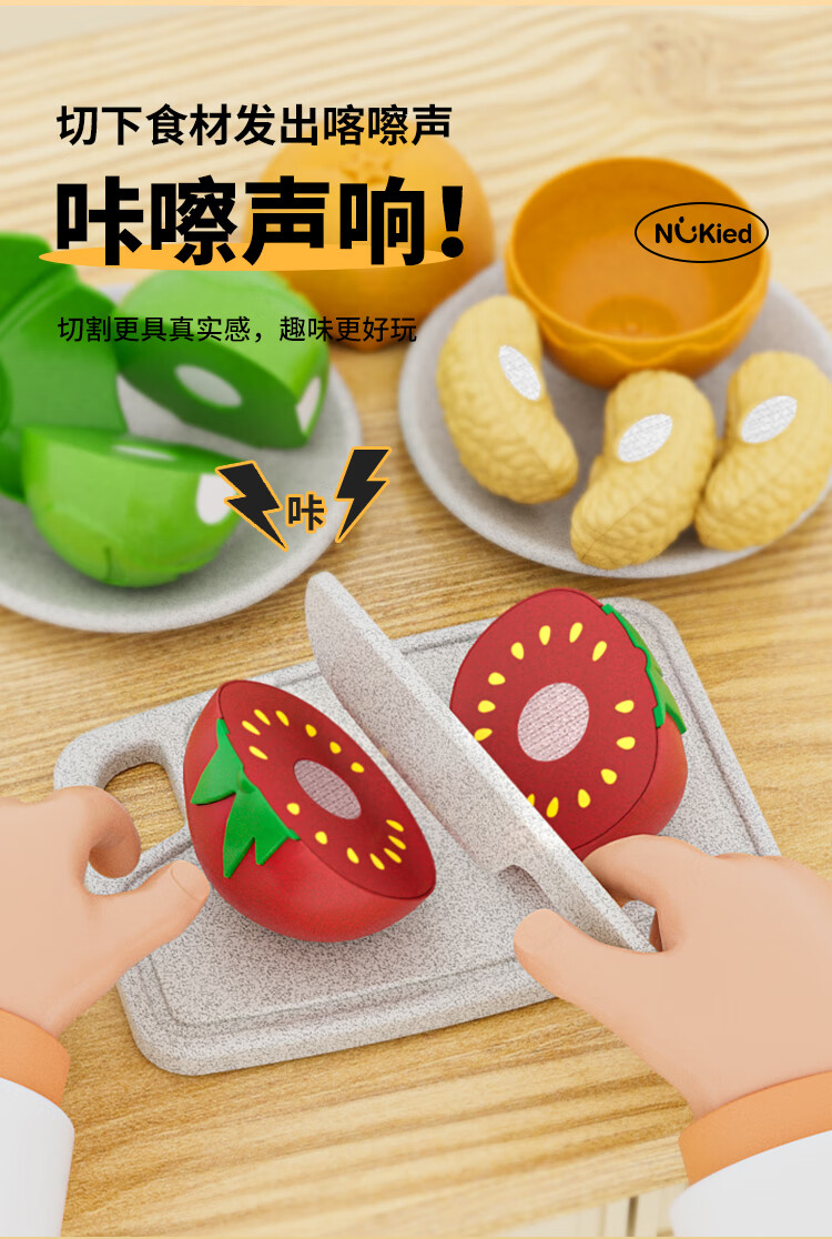 cbe6307c4b57874c.jpg