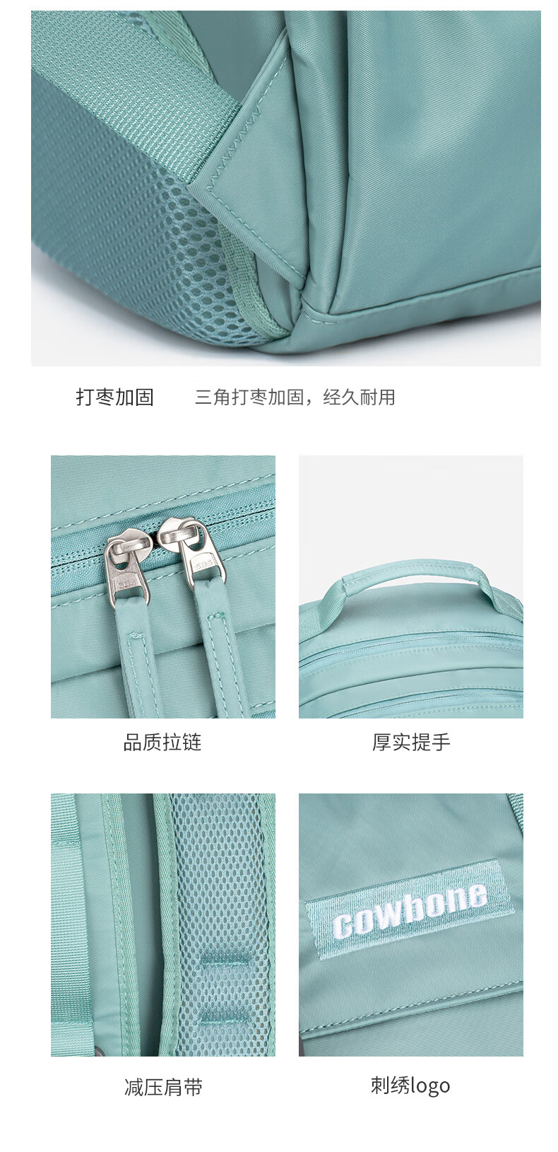 cbe6307c4b57874c.jpg
