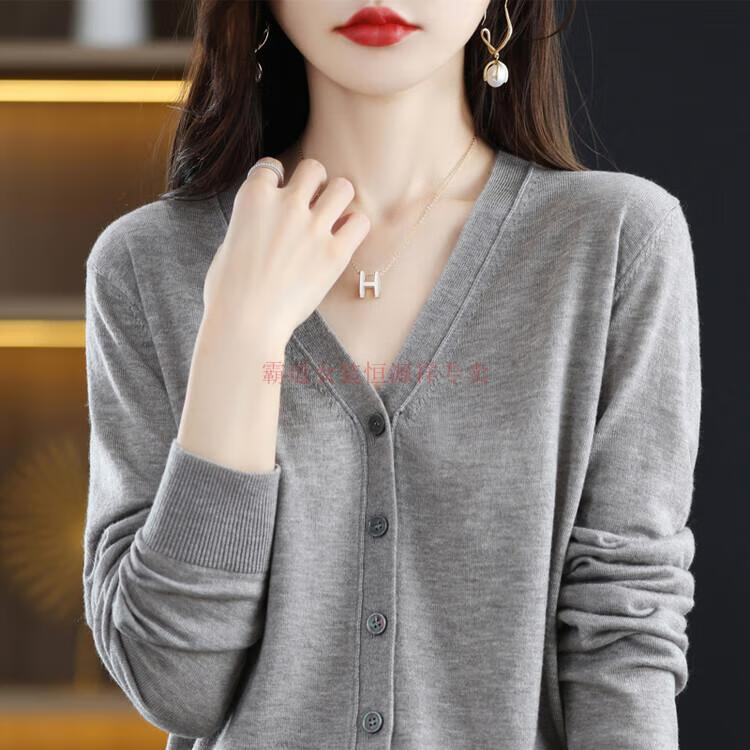 f97bbf24cf18647e.jpg