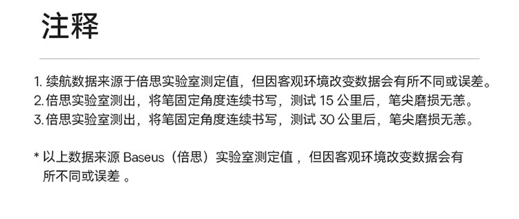 f97bbf24cf18647e.jpg