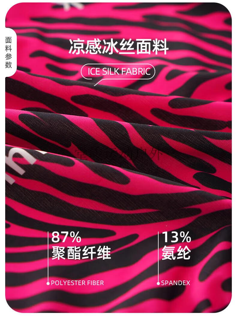 d10f65a1b6d08c1b.jpg