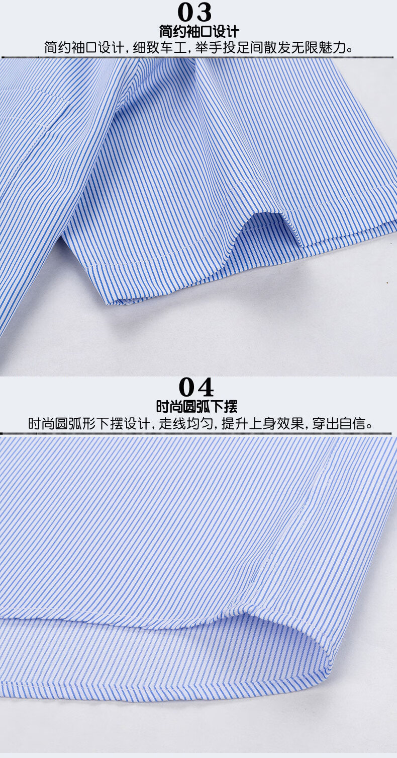 989d3d4527ca8613.jpg