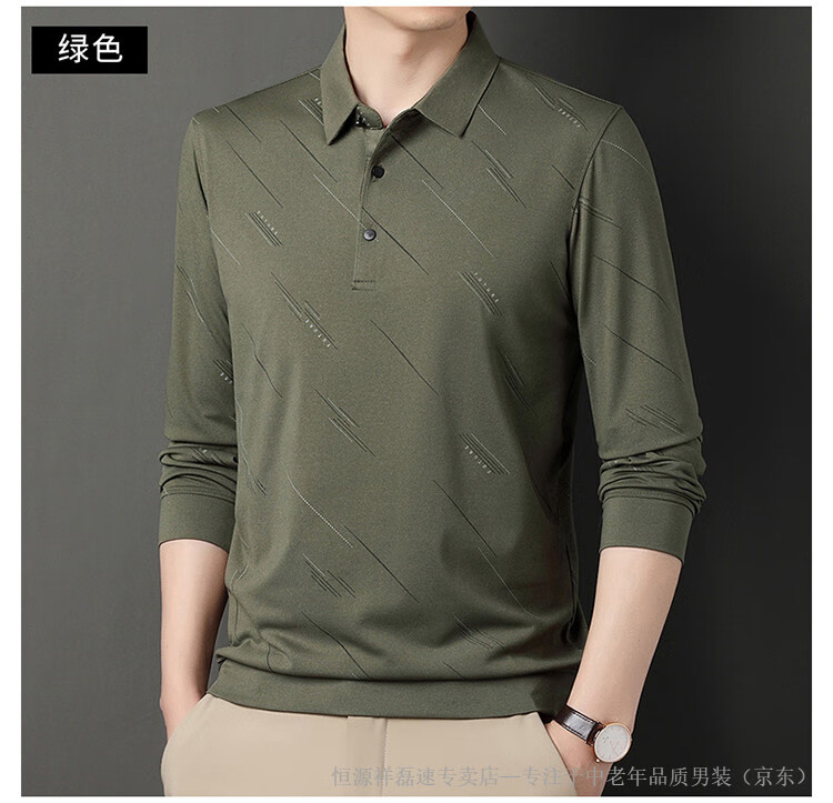 989d3d4527ca8613.jpg