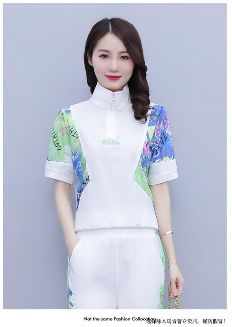 44f66bf53ab43b31.jpg