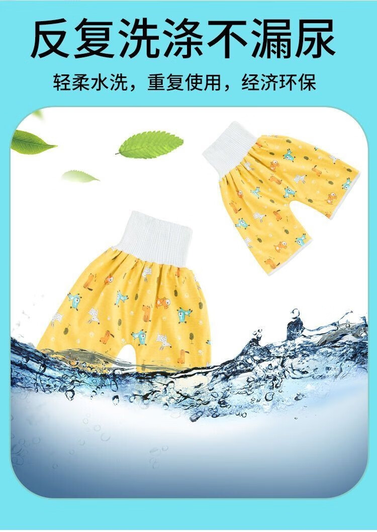 44f66bf53ab43b31.jpg
