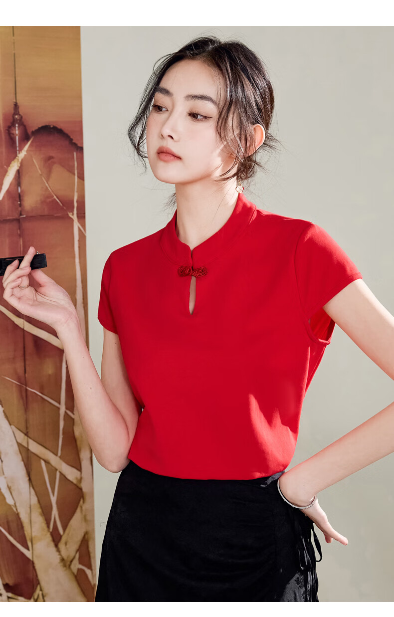 8a6d2bbee93f816c.jpg